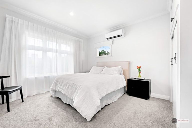 Photo of property in 68 Cuba Street, Petone, Lower Hutt, 5012