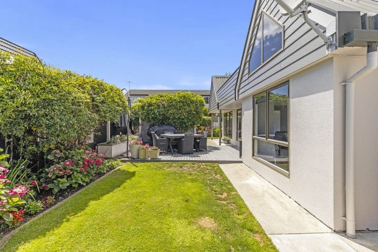 Photo of property in 9a Logan Place, Blenheim, 7201