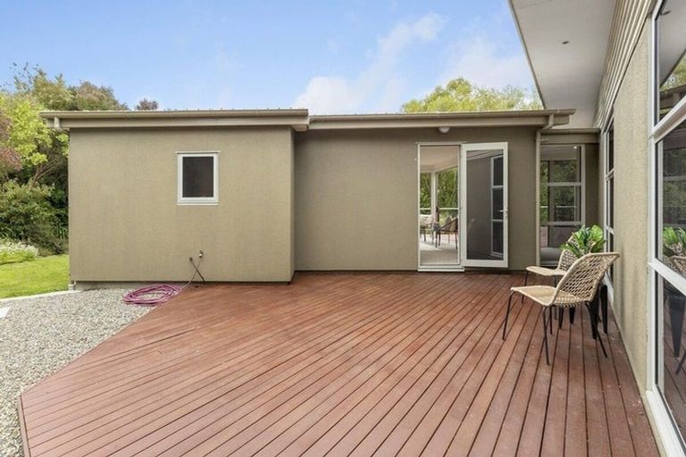 Photo of property in 20 Holm Avenue, Broad Bay, Dunedin, 9014