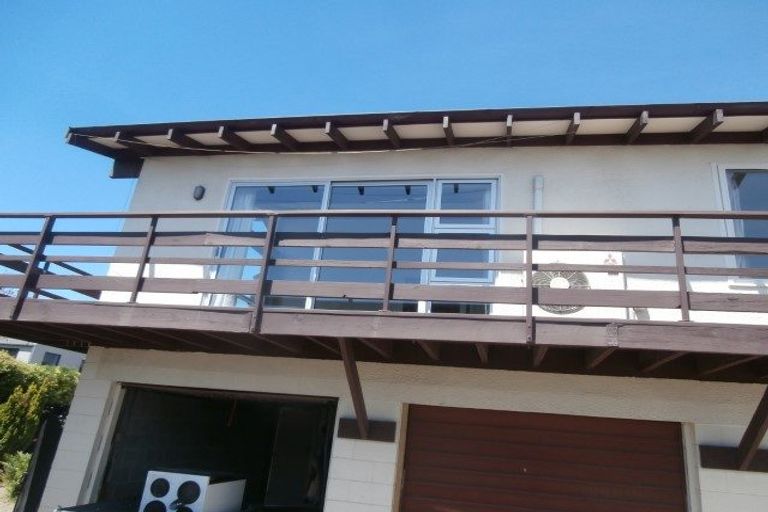 Photo of property in 35 Kinleys Lane, St Albans, Christchurch, 8014