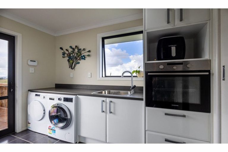 Photo of property in 30 Cobham Avenue, Dargaville, 0310