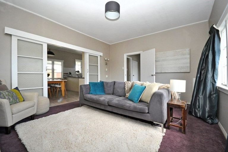 Photo of property in 163 Cambridge Road, Hillcrest, Hamilton, 3216