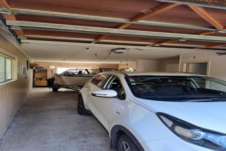 Photo of property in 7 Aoturoa Avenue, Rotoiti Forest, Rotorua, 3074