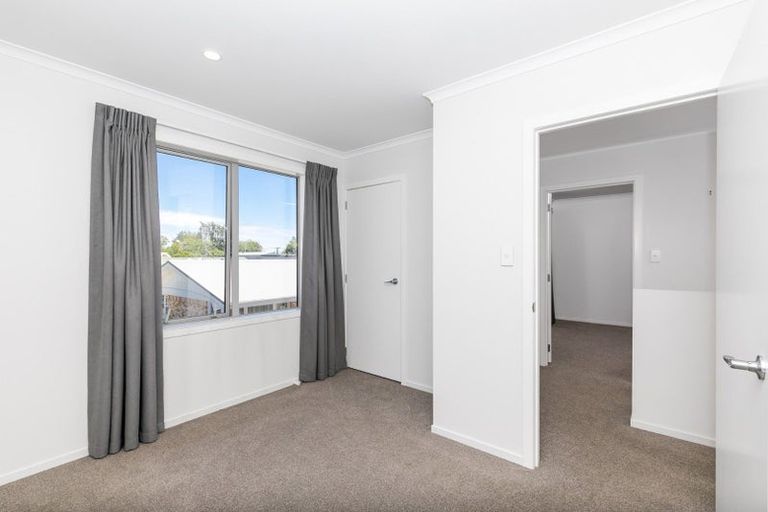 Photo of property in 4/73 Albert Street, Hamilton East, Hamilton, 3216