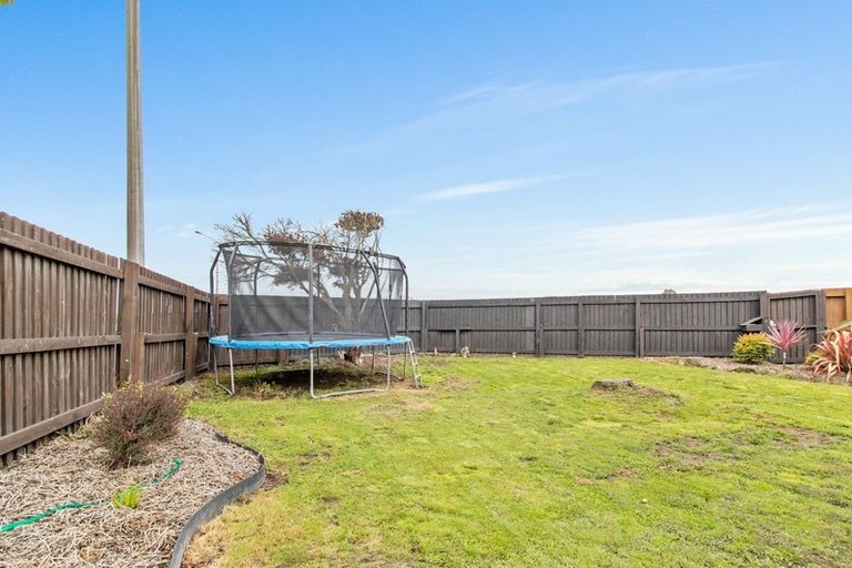 Photo of property in 68 King Street, Redruth, Timaru, 7910