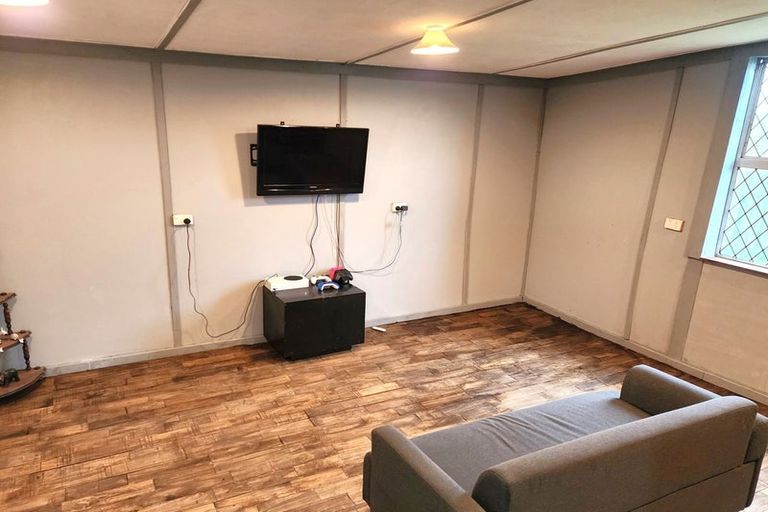 Photo of property in 48 Blake Street, Blaketown, Greymouth, 7805