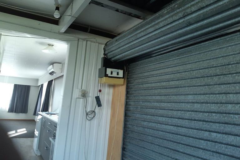 Photo of property in 4/205 Kiripaka Road, Tikipunga, Whangarei, 0112