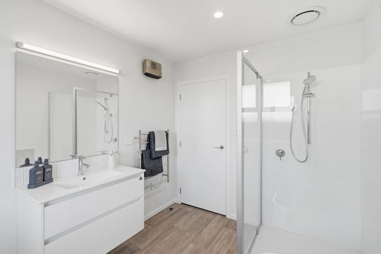 Photo of property in 125a Heywood Street, Grasmere, Invercargill, 9810