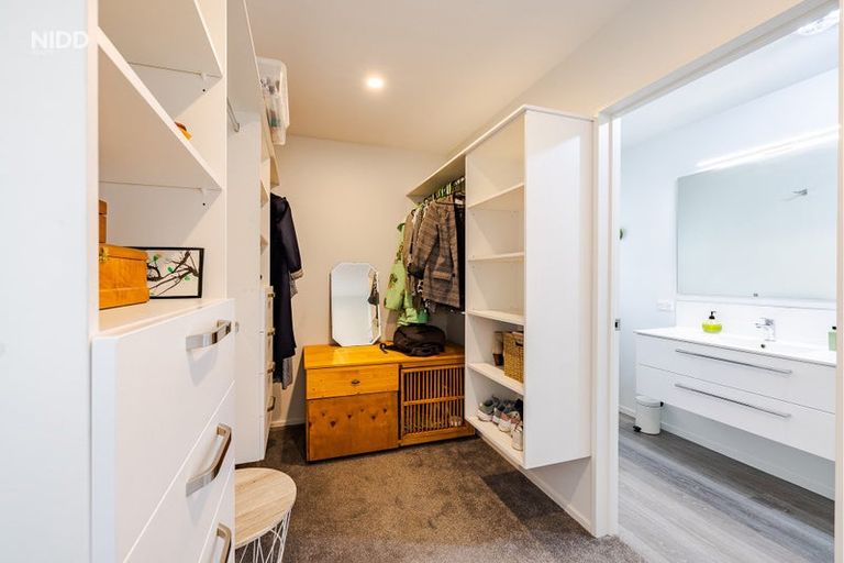 Photo of property in 66 Mission Cove, Company Bay, Dunedin, 9014