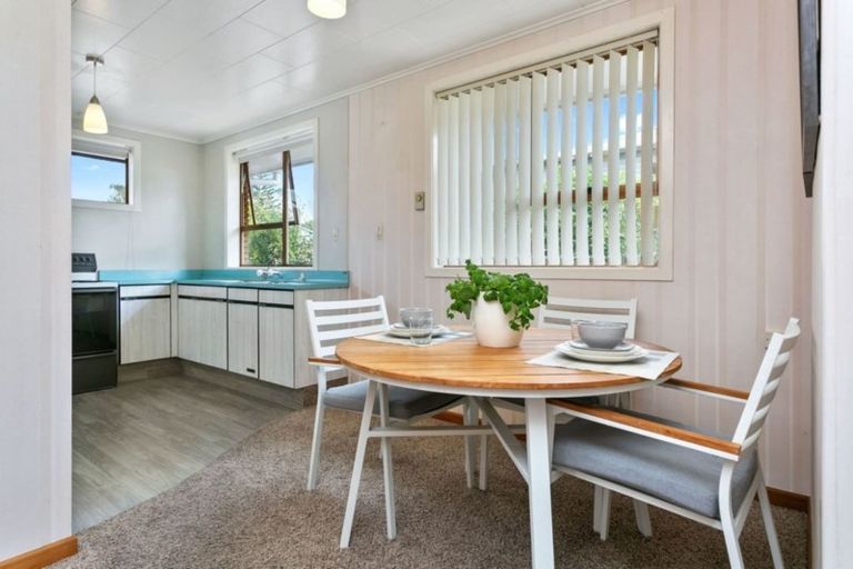 Photo of property in 2/1151 Bank Street, Te Awamutu, 3800