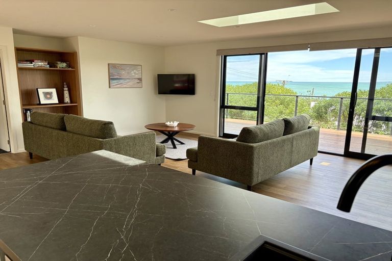 Photo of property in 36 Anderson Street, Kakanui, Oamaru, 9495