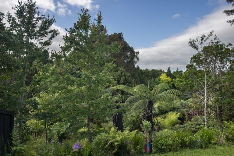 Photo of property in 19 Lily Way, Pyes Pa, Tauranga, 3112