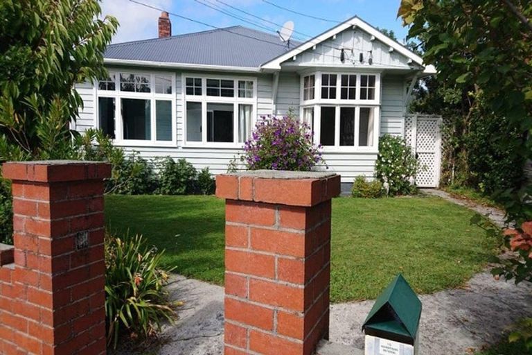 Photo of property in 22a Hautana Square, Woburn, Lower Hutt, 5010