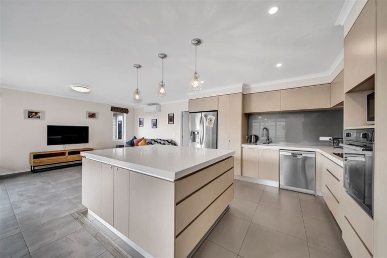 Photo of property in 48e Smeaton Road, Bell Block, New Plymouth, 4312