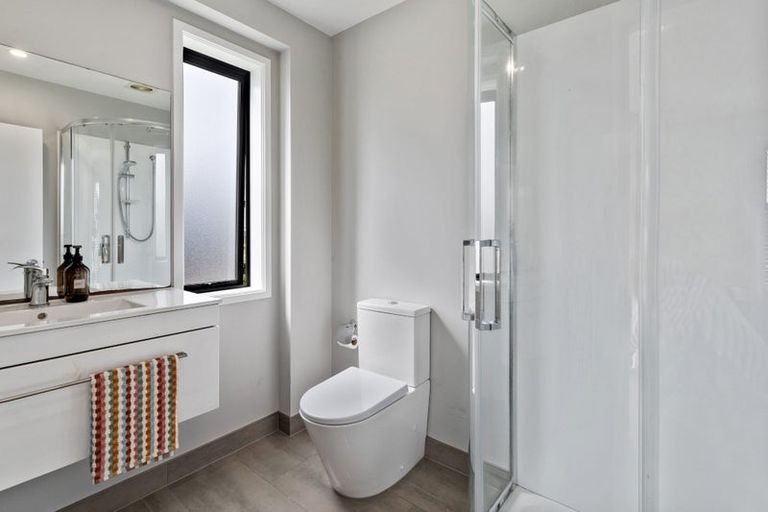 Photo of property in 37 Eyton Kay Road, Hobsonville, Auckland, 0616