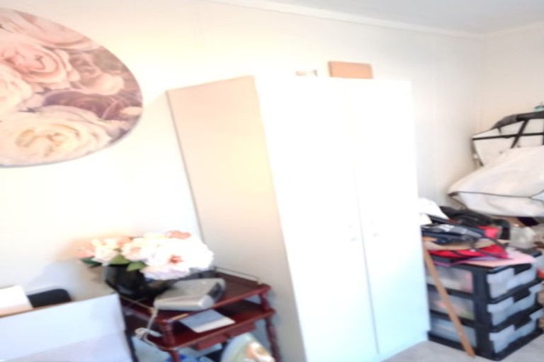 Photo of property in 42 Normanby Street, Woodville, 4920