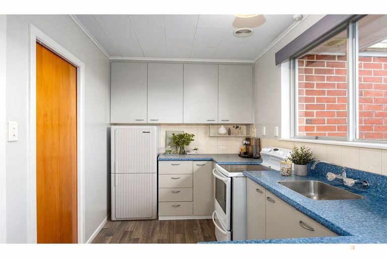 Photo of property in 57 Poplar Street, Gleniti, Timaru, 7910