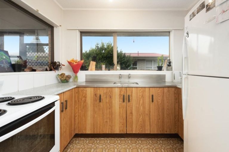 Photo of property in 1/749 Cameron Road, Tauranga South, Tauranga, 3112