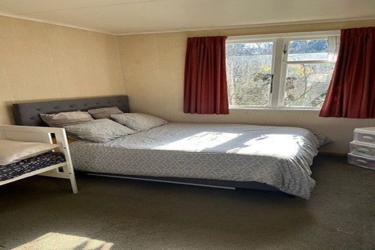 Photo of property in 78 Bell Street, Kawerau, 3127