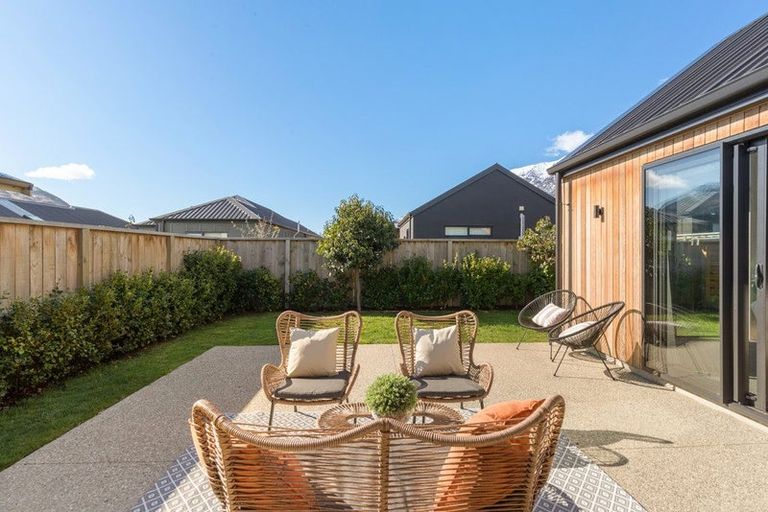 Photo of property in 70 Jack Hanley Drive, Jacks Point, Queenstown, 9371