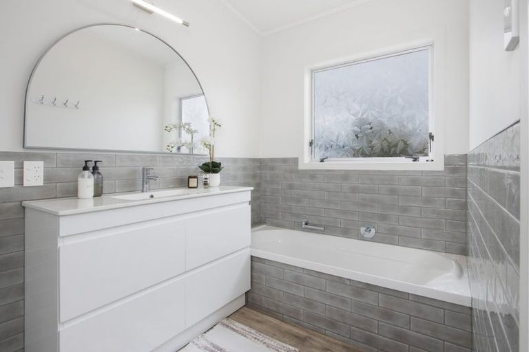 Photo of property in 1 Phillips Lane, Waihi, 3610