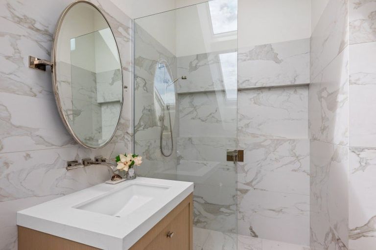 Photo of property in 153 Main Road, Moncks Bay, Christchurch, 8081