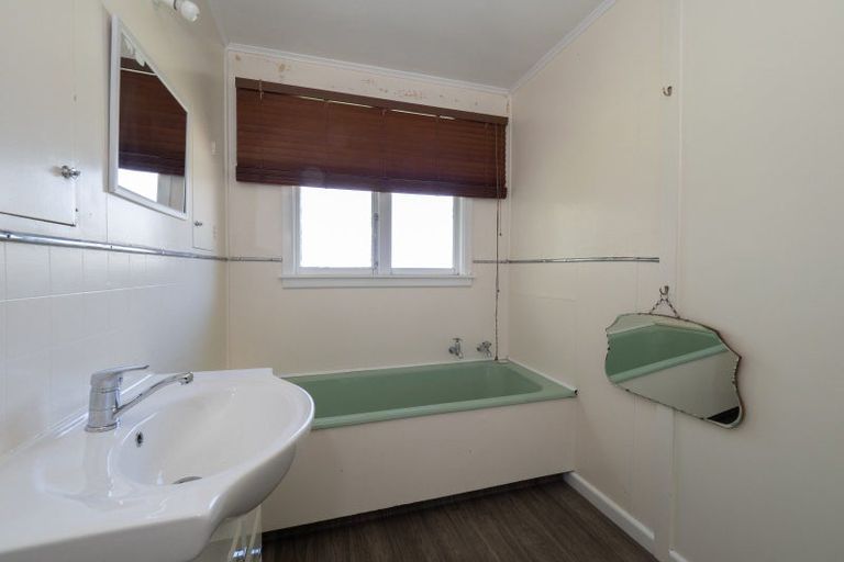 Photo of property in 15 Lampard Street, Methven, 7730