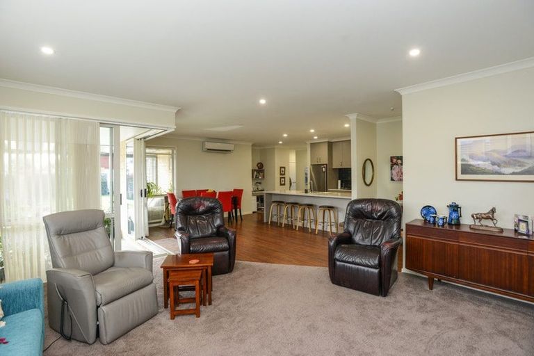 Photo of property in 1230a Howard Street, Parkvale, Hastings, 4122