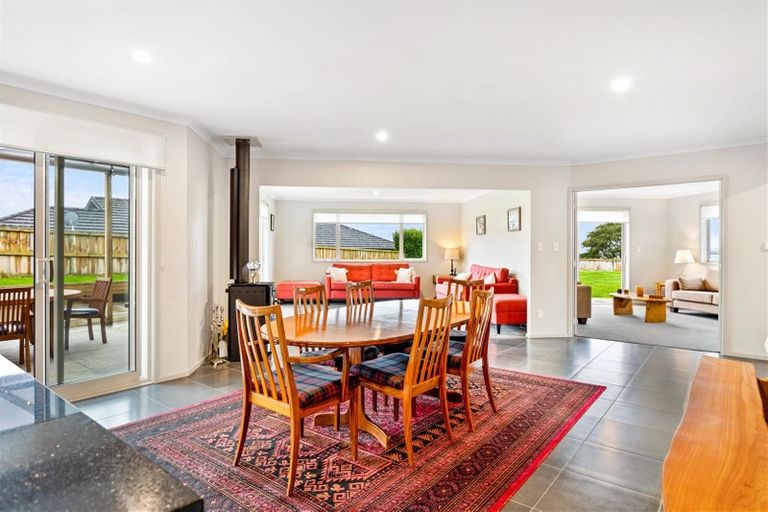 Photo of property in 82 Solan Drive, Waimauku, 0812