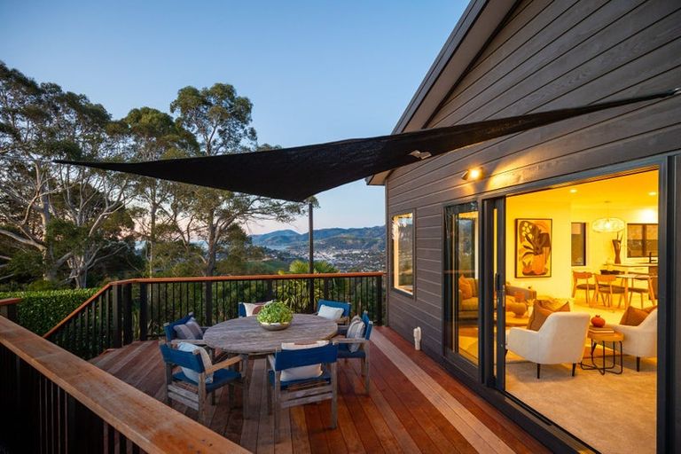 Photo of property in 319 Princes Drive, Britannia Heights, Nelson, 7010