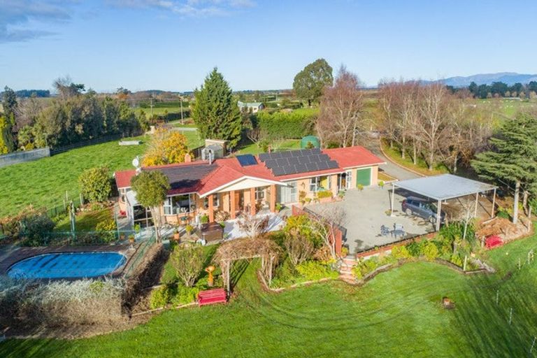 Photo of property in 61 Salisbury Road, Salisbury, Timaru, 7972