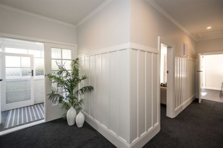 Photo of property in 177 Saint Albans Street, St Albans, Christchurch, 8014