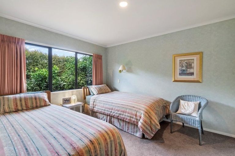 Photo of property in 8 Glen Cree Avenue, Rototuna, Hamilton, 3210