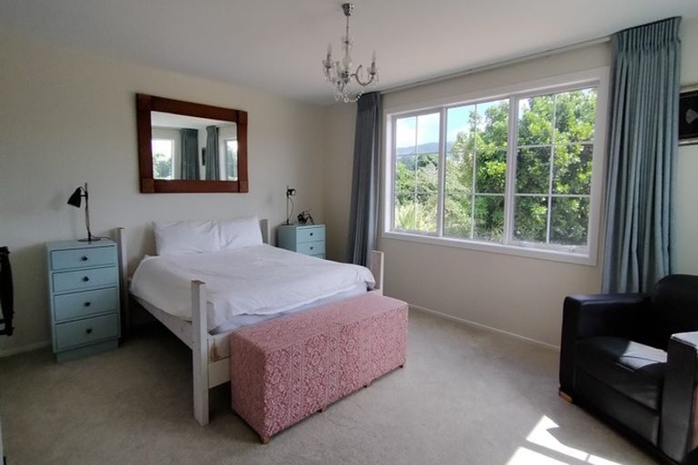Photo of property in 39 Tye Road, Tahawai, Katikati, 3178