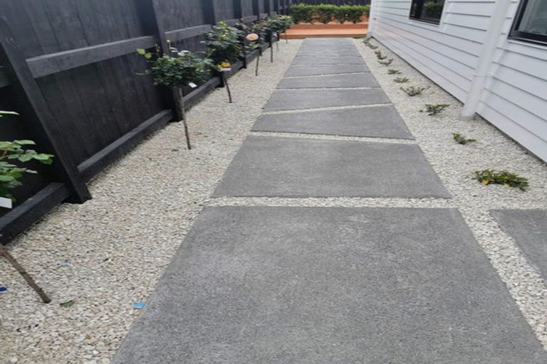 Photo of property in 10 Kotuitui Drive, Wainui, 0992