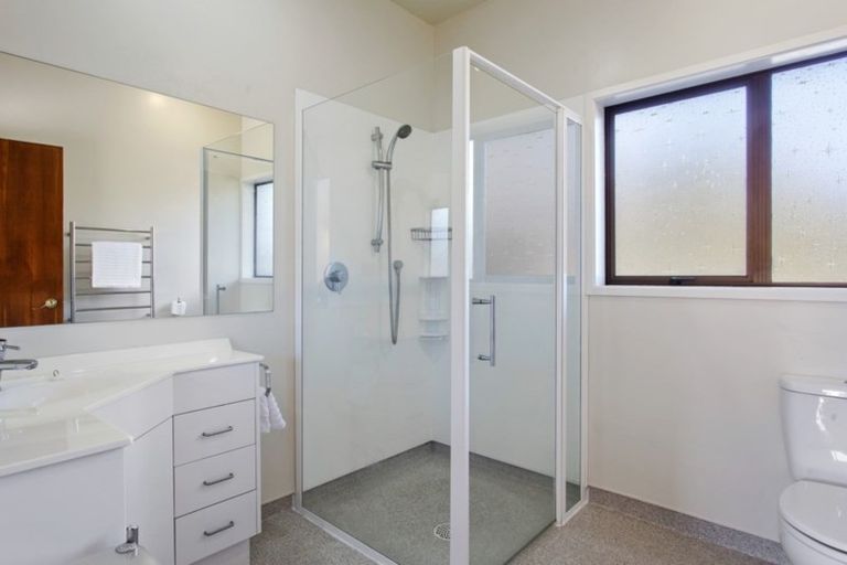 Photo of property in 296 O'roarkes Road, Fernside, Rangiora, 7471