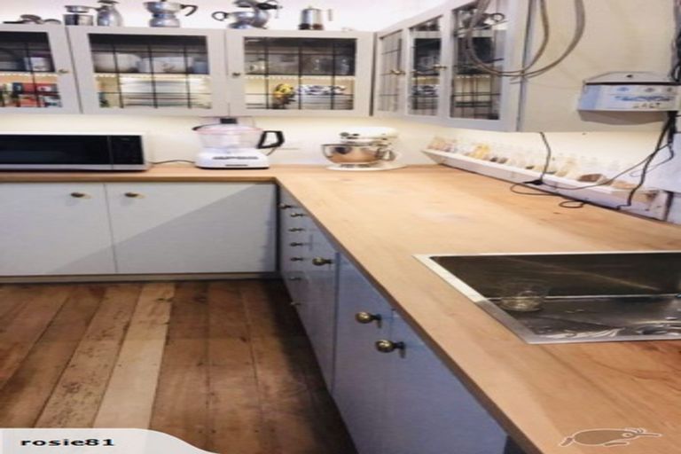 Photo of property in 2 Fifield Street, Roslyn, Dunedin, 9010