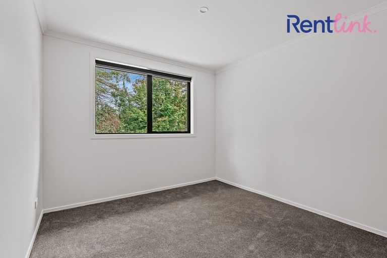 Photo of property in 2 Pure Way, Te Puke, 3119