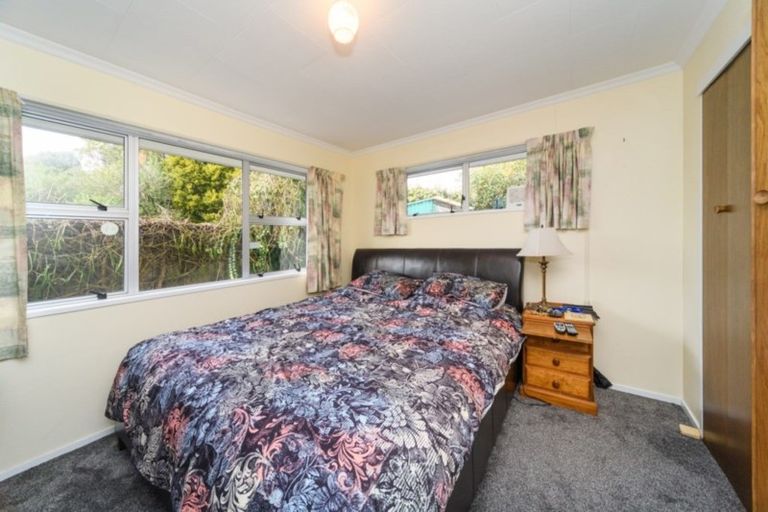Photo of property in 75 Birmingham Street, Takaro, Palmerston North, 4412