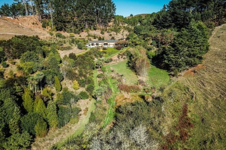 Photo of property in 951c Waingaro Road, Glen Massey, Ngaruawahia, 3793