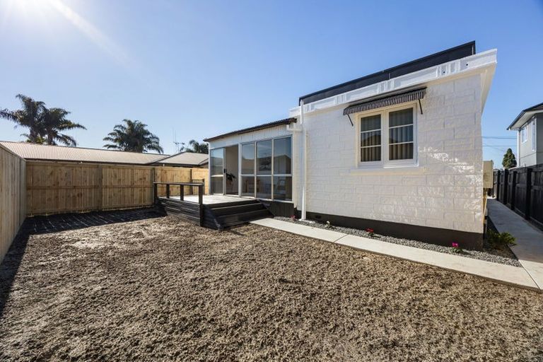 Photo of property in 7 Maitland Street, Frankton, Hamilton, 3204