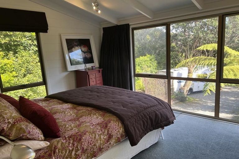 Photo of property in 113 Ruapehu Street, Paraparaumu, 5032