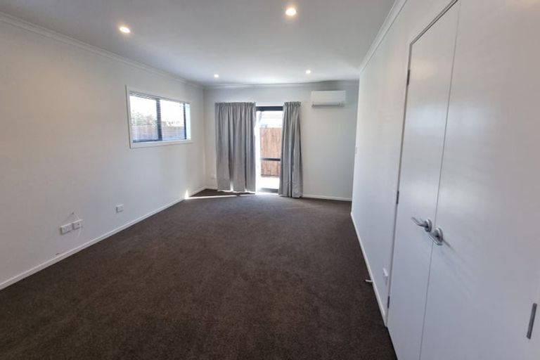 Photo of property in 5/164 Killarney Road, Frankton, Hamilton, 3204