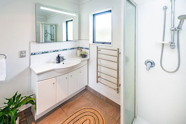 Photo of property in 11 Cotswolds Close, Otamatea, Whanganui, 4500