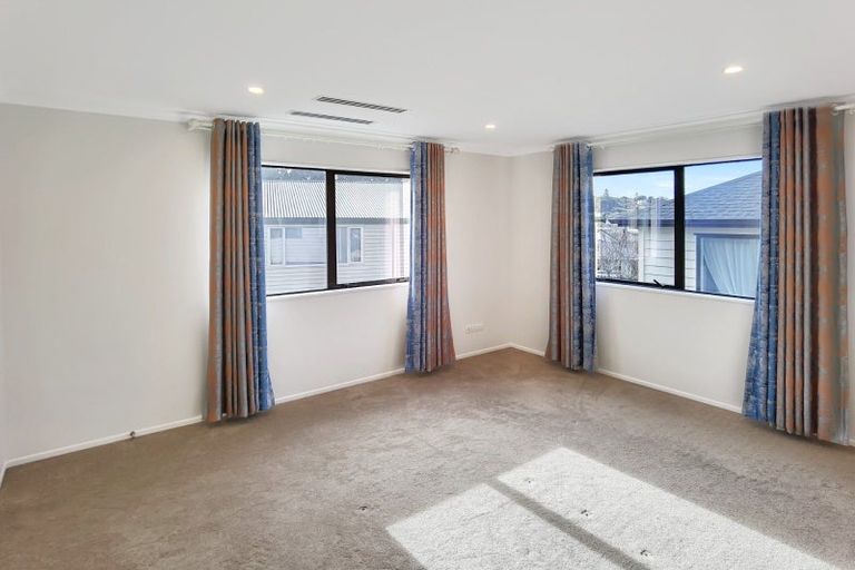Photo of property in 55b Nelson Street, Howick, Auckland, 2014