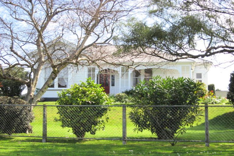 Photo of property in 116 Heads Road, Gonville, Whanganui, 4501