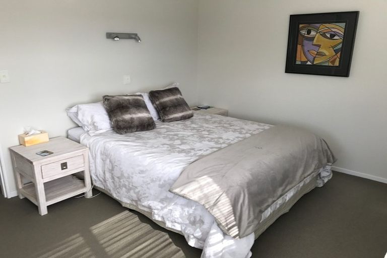 Photo of property in 30b Rita Street, Mount Maunganui, 3116