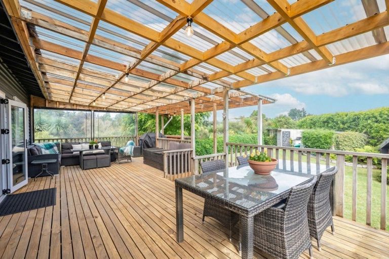 Photo of property in 93 Gibson Lane, Te Awamutu, 3800