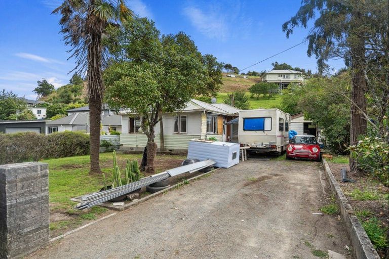 Photo of property in 52 The Ridgeway, Enner Glynn, Nelson, 7011