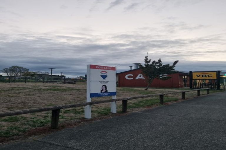 Photo of property in 113 Whakamaru Road, Whakamaru, Mangakino, 3492